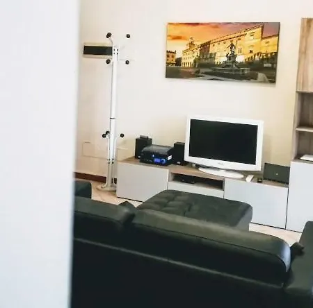 Borgo Masini Apartamento *