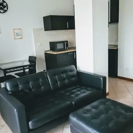 Borgo Masini Apartamento *